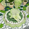 Laurel Grove Tablecloth