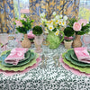 Laurel Grove Tablecloth
