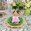 Laurel Grove Tablecloth