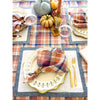 Classic Placemats, Set of 4