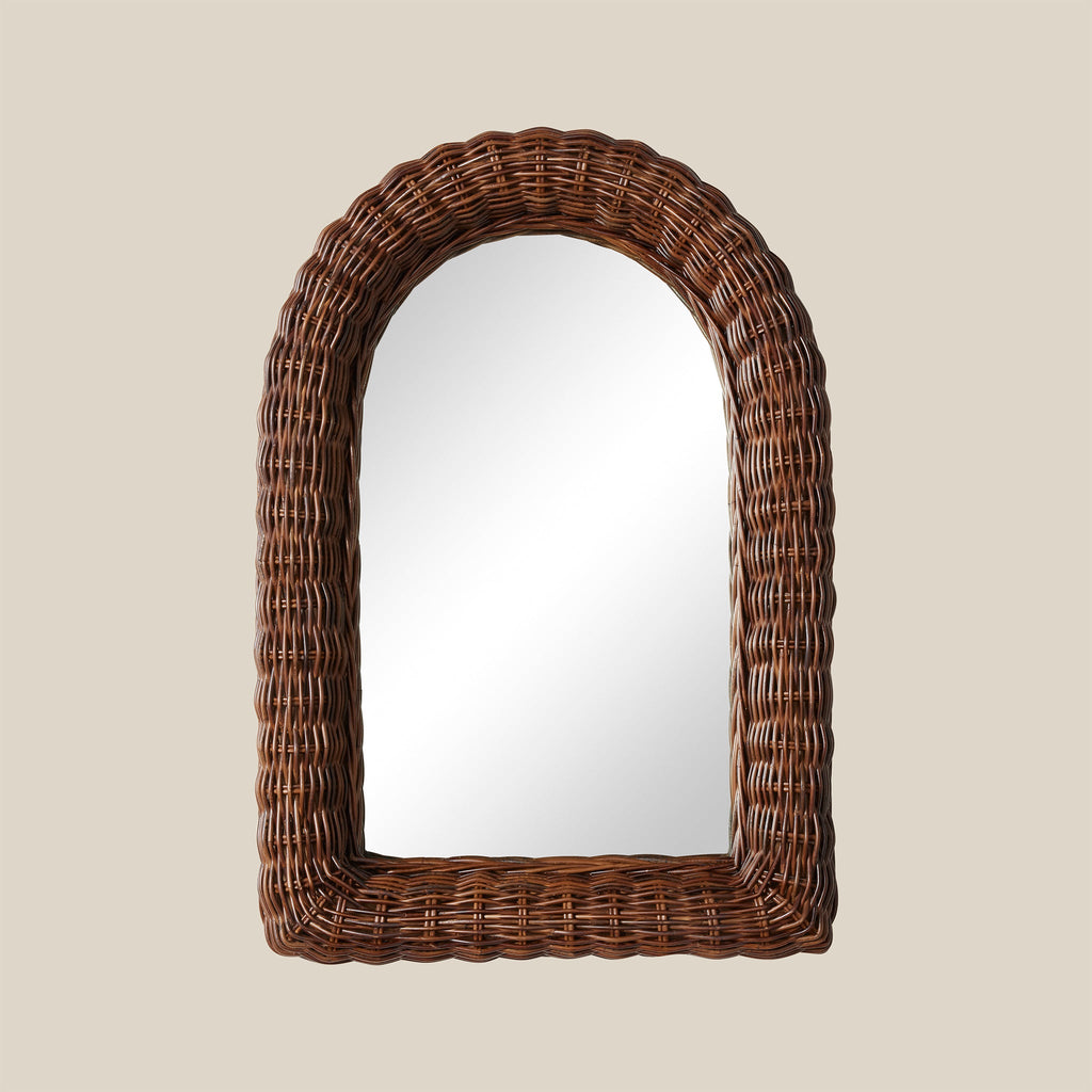 Kingston Arch Mirror