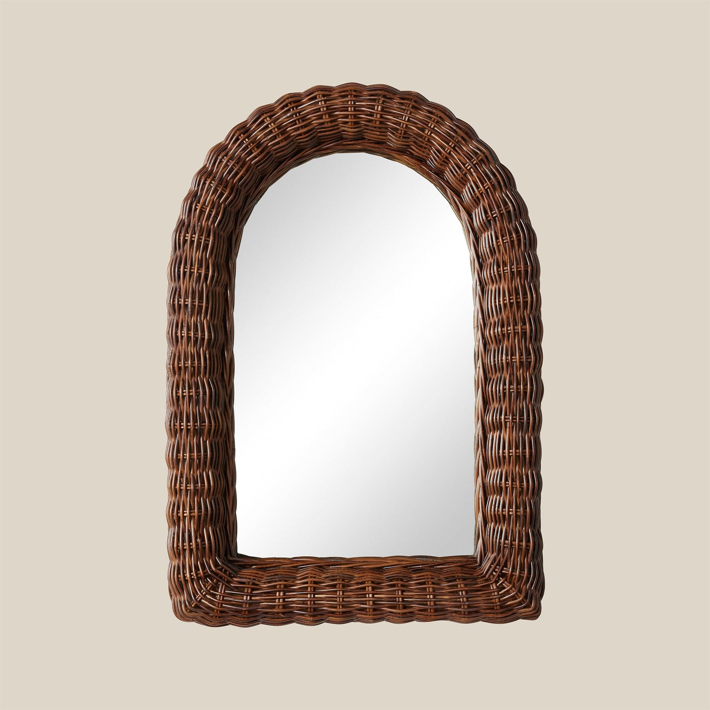 Kingston Arch Mirror