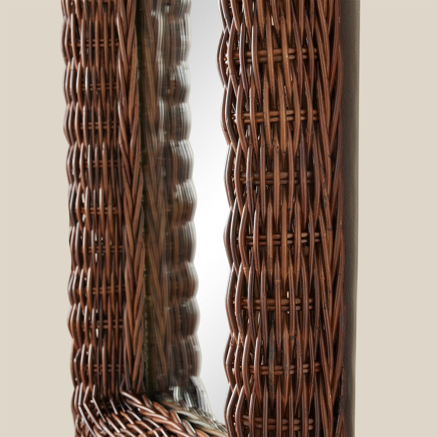 Kingston Arch Mirror