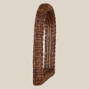 Kingston Arch Mirror
