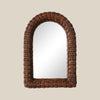 Kingston Arch Mirror