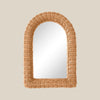 Kingston Arch Mirror