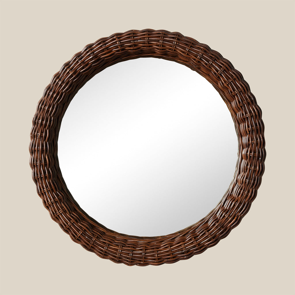 Kingston Mirror