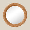 Kingston Mirror