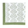 Sage Kelli – Napkin (Set of 4)