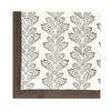 Cocoa Kelli Napkin (Set of 4)