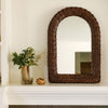 Kingston Arch Mirror