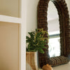Kingston Arch Mirror