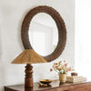 Alhambra Table Lamp