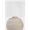 Channing Table Lamp