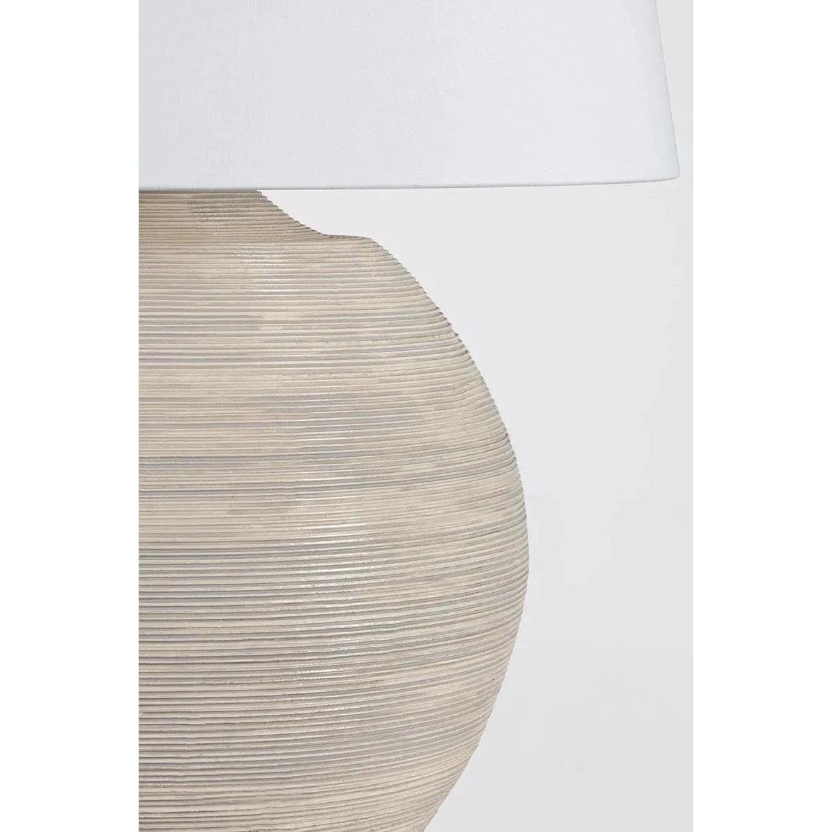 Channing Table Lamp