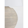 Channing Table Lamp