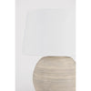 Channing Table Lamp