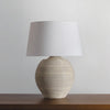 Channing Table Lamp