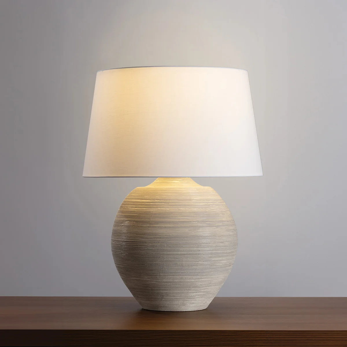 Channing Table Lamp