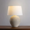 Channing Table Lamp