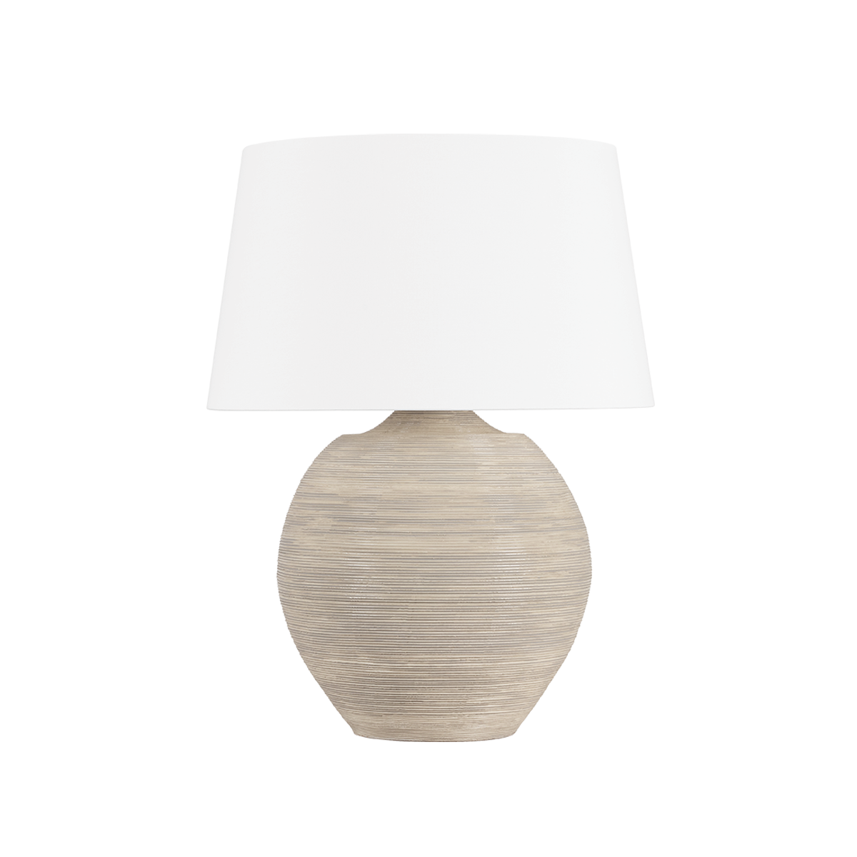 Channing Table Lamp