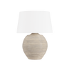 Channing Table Lamp