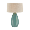 Ellington Ceramic Table Lamp