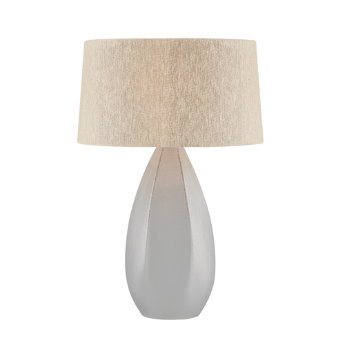 Ellington Ceramic Table Lamp