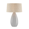 Ellington Ceramic Table Lamp