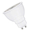 Map Room Wall Light