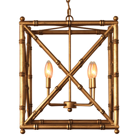 Baldwin Palm Beach Pendant