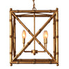 Baldwin Palm Beach Pendant