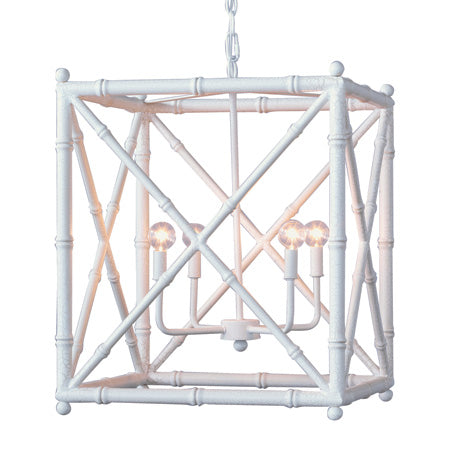 Baldwin Palm Beach Pendant