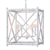 Baldwin Palm Beach Pendant