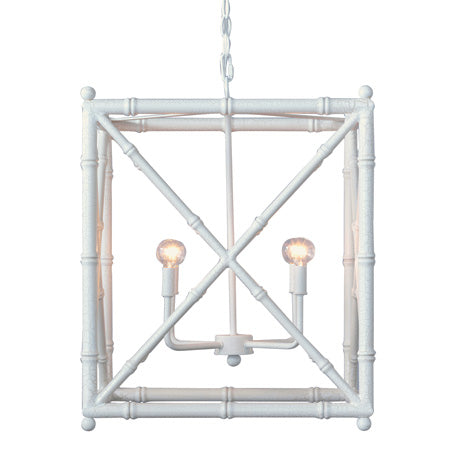 Baldwin Palm Beach Pendant