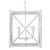 Baldwin Palm Beach Pendant