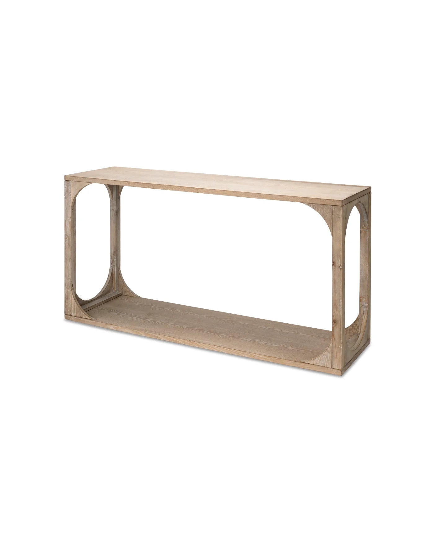 Everett Console Table