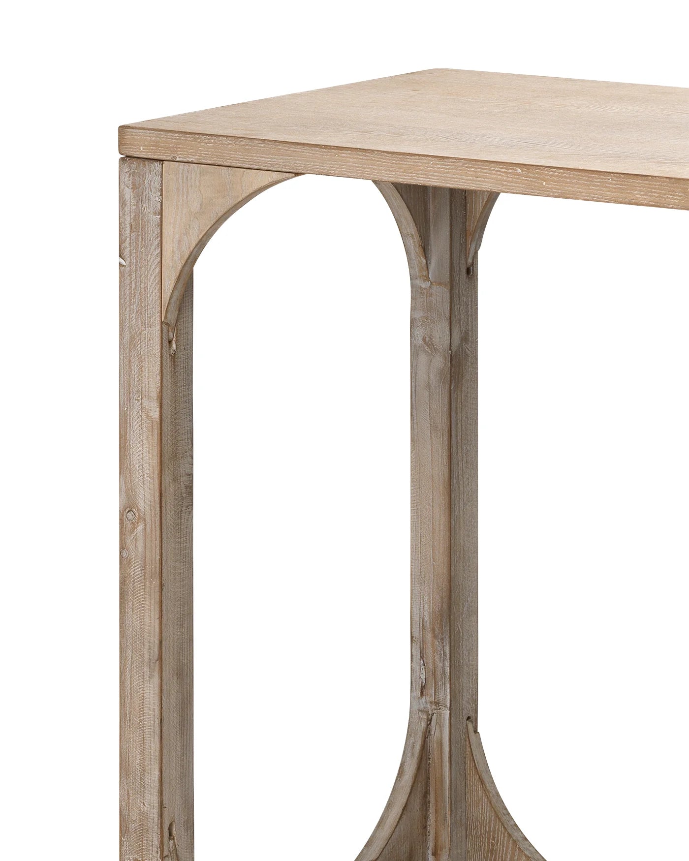 Everett Console Table