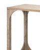 Everett Console Table