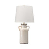 Piper Ceramic Table Lamp