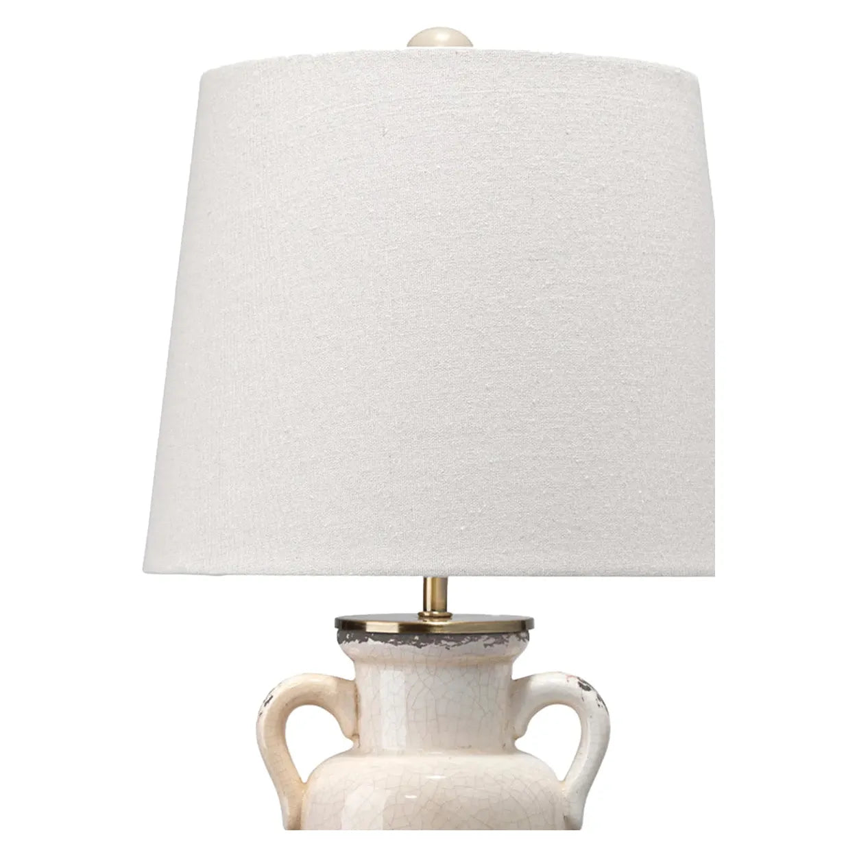 Piper Ceramic Table Lamp