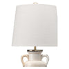 Piper Ceramic Table Lamp