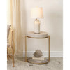 Piper Ceramic Table Lamp