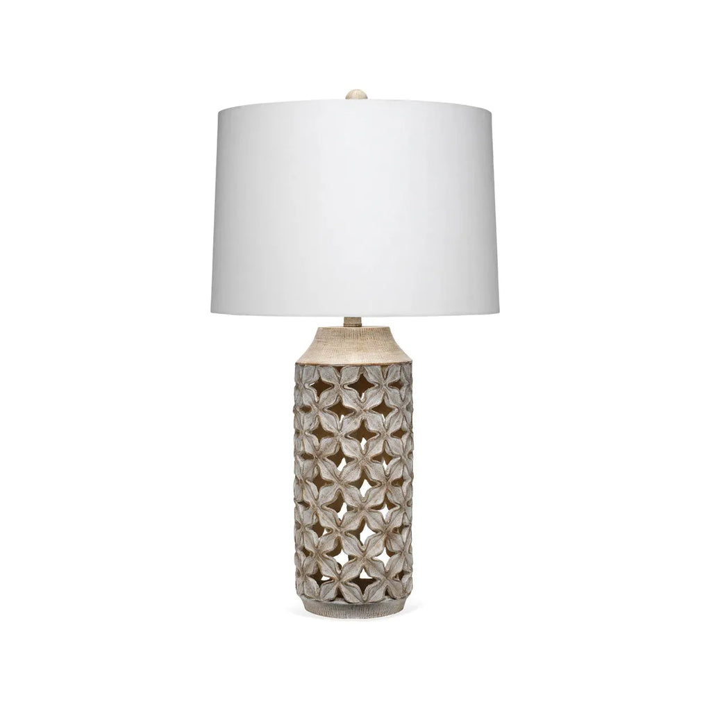 Tilda Table Lamp