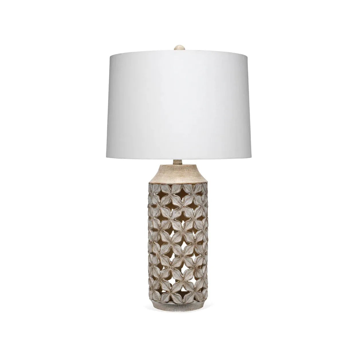 Tilda Table Lamp