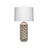 Tilda Table Lamp