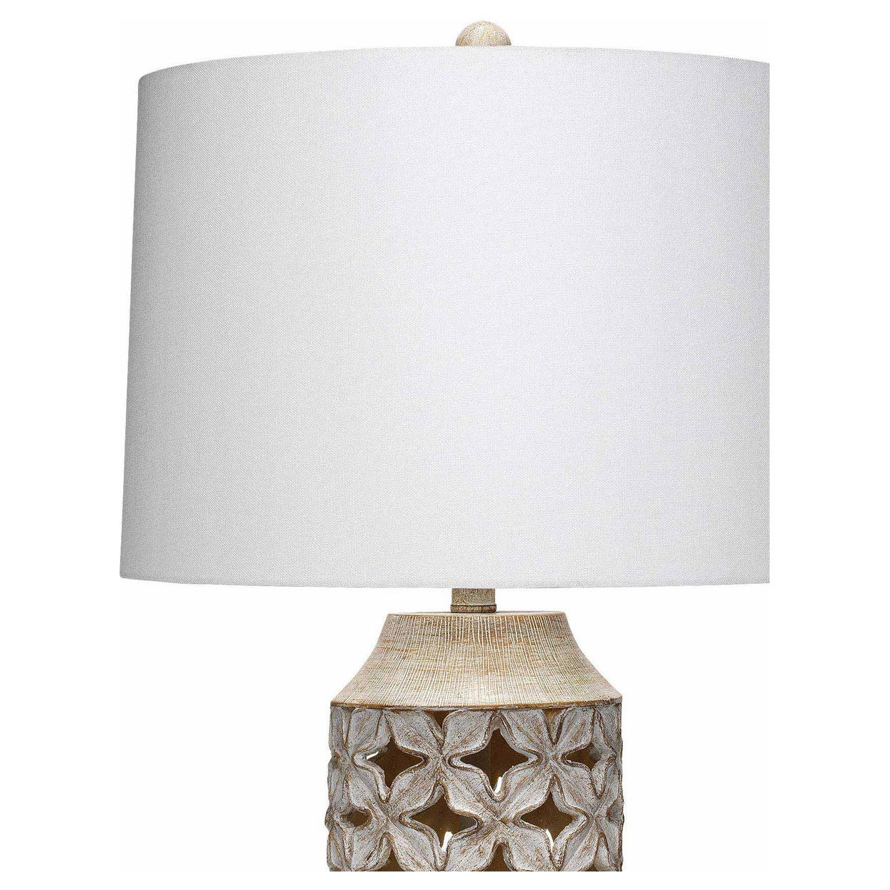Tilda Table Lamp