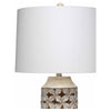 Tilda Table Lamp
