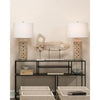 Tilda Table Lamp