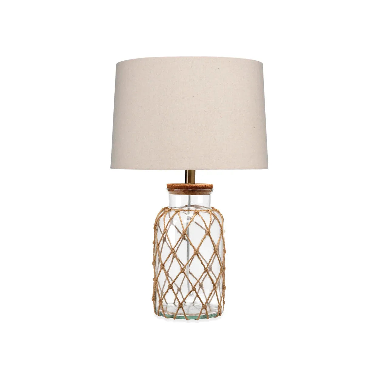 Newport Table Lamp